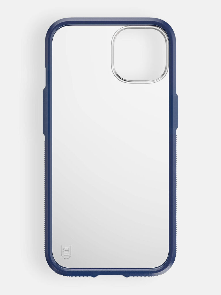 BodyGuardz Rivet Case (Cobalt Blue) for Apple iPhone 13, , large